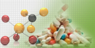 PHARMACEUTICALS EXPORT PROMOTION COUNCIL OF INDIA