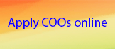 COO