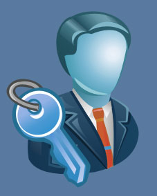 Login Image