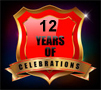 Join Us for 9th