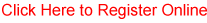 register