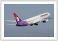 Airlines in Bhopal