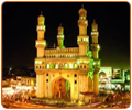 Charminar