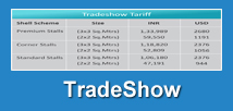 Tradeshow