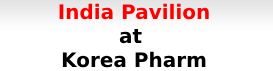 Korea Pharma