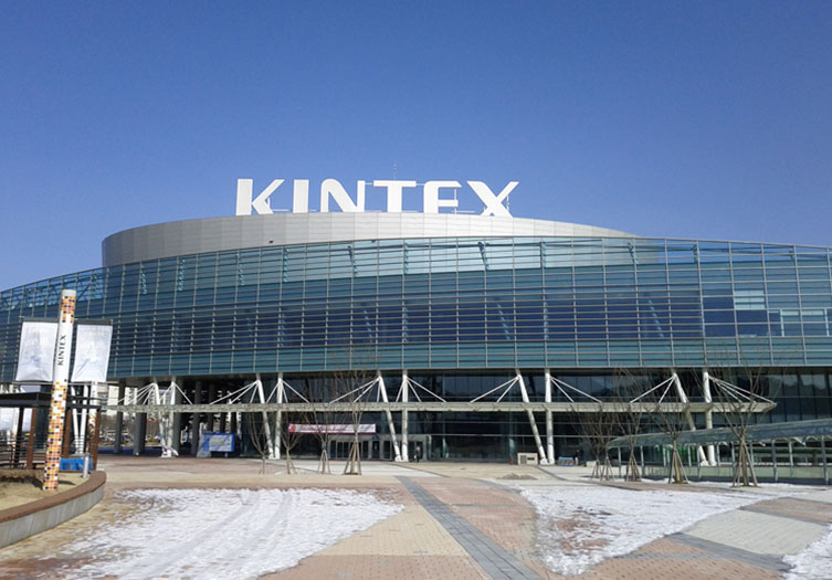 CPhi World Wide 2012