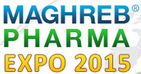 mpe2015