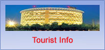 Tourist Info