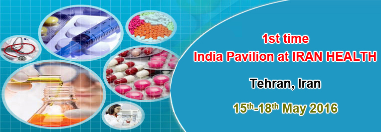 Iranpharm2016