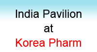 India Korea Pharma