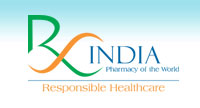 Brand India Pharma