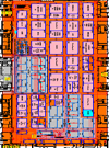 Overall Floorplan