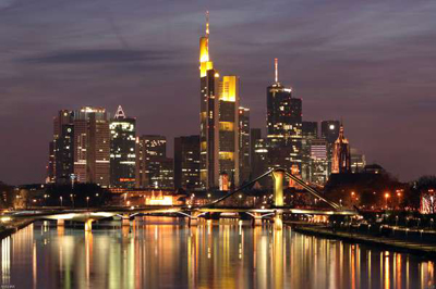CPhi World Wide 2012