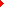 red bullet