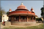 Gandhi Ashram