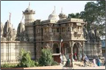 Hathee Singh Jain Temple