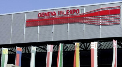 Pelexpo