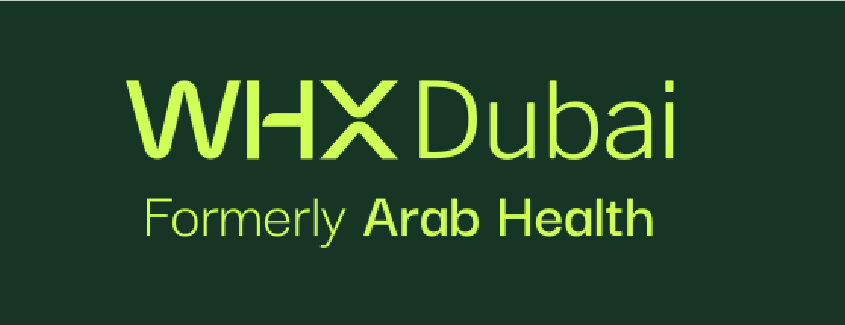 Arab Health 2025