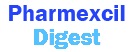 Pharmexcil Digest