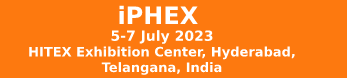 iPhex-2023