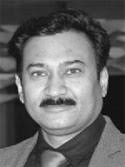 Dr. Viranchi Arvindbhai Shah